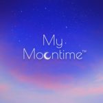 My Moontime My Moontime