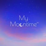 My Moontime My Moontime