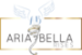 AriaBellaRises