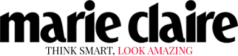 MarieClaire