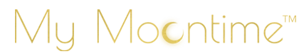 My Moontime