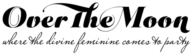 OverTheMoonmag_logo
