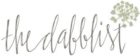 TheDabblist