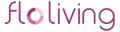 floliving