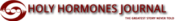 holyhormoneslogo