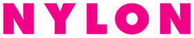 nylon