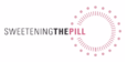 sweetening-the-pill-logo
